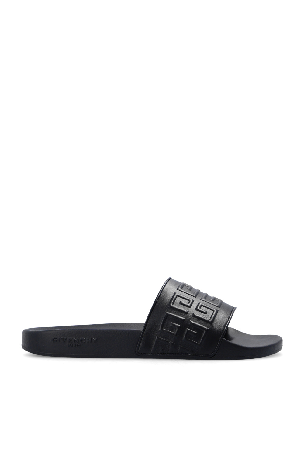 Givenchy slides clearance kids